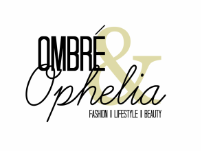 Ombr&eacute; & Ophelia | UK Blogger | Fashion, Lifestyle and Beauty Blog |